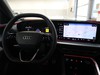 Audi Q5 2.0 tdi mhev+ 204cv s line edition quattro s tronic