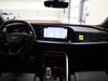 Audi Q5 2.0 tdi mhev+ 204cv s line edition quattro s tronic