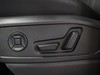 Audi Q5 2.0 tdi mhev+ 204cv s line edition quattro s tronic