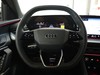 Audi Q5 2.0 tdi mhev+ 204cv s line edition quattro s tronic
