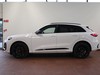 Audi Q5 2.0 tdi mhev+ 204cv s line edition quattro s tronic