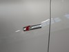 Audi Q5 2.0 tdi mhev+ 204cv s line edition quattro s tronic