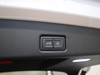 Audi Q5 2.0 tdi mhev+ 204cv s line edition quattro s tronic