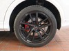Audi Q5 2.0 tdi mhev+ 204cv s line edition quattro s tronic