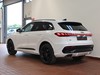 Audi Q5 2.0 tdi mhev+ 204cv s line edition quattro s tronic