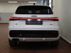 Audi Q5 2.0 tdi mhev+ 204cv s line edition quattro s tronic