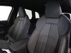 Audi Q5 2.0 tdi mhev+ 204cv s line edition quattro s tronic