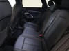 Audi Q5 2.0 tdi mhev+ 204cv s line edition quattro s tronic