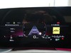 Audi Q5 2.0 tdi mhev+ 204cv s line edition quattro s tronic