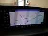 Audi Q5 2.0 tdi mhev+ 204cv s line edition quattro s tronic
