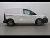 Mercedes Vans Citan efurgone long pro 45kwh