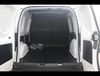 Mercedes Vans Citan efurgone long pro 45kwh