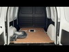 Mercedes Vans Citan efurgone long 45kwh