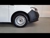 Mercedes Vans Citan efurgone long 45kwh