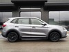 Mg ZS 1.5 standard