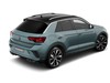 Volkswagen T-Roc 1.0 tsi 115cv r-line plus