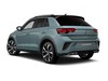 Volkswagen T-Roc 1.0 tsi 115cv r-line plus