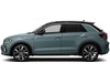 Volkswagen T-Roc 1.0 tsi 115cv r-line plus