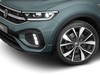 Volkswagen T-Roc 1.0 tsi 115cv r-line plus