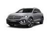 Volkswagen T-Roc 1.0 tsi 115cv r-line plus