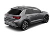 Volkswagen T-Roc 1.0 tsi 115cv r-line plus