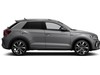 Volkswagen T-Roc 1.0 tsi 115cv r-line plus