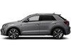 Volkswagen T-Roc 1.0 tsi 115cv r-line plus