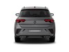 Volkswagen T-Roc 1.0 tsi 115cv r-line plus