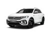 Volkswagen T-Roc 1.0 tsi 115cv r-line plus