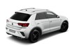 Volkswagen T-Roc 1.0 tsi 115cv r-line plus