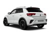 Volkswagen T-Roc 1.0 tsi 115cv r-line plus