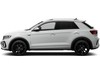 Volkswagen T-Roc 1.0 tsi 115cv r-line plus
