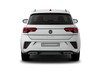 Volkswagen T-Roc 1.0 tsi 115cv r-line plus