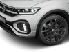 Volkswagen T-Roc 1.0 tsi 115cv r-line plus