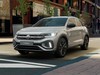 Volkswagen T-Roc 1.0 tsi 115cv r-line plus