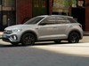 Volkswagen T-Roc 1.0 tsi 115cv r-line plus
