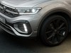 Volkswagen T-Roc 1.0 tsi 115cv r-line plus
