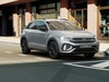 Volkswagen T-Roc 1.0 tsi 115cv r-line plus