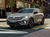 Volkswagen T-Roc 1.0 tsi 115cv r-line plus