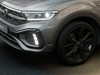 Volkswagen T-Roc 1.0 tsi 115cv r-line plus