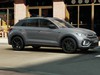 Volkswagen T-Roc 1.0 tsi 115cv r-line plus