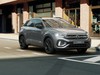 Volkswagen T-Roc 1.0 tsi 115cv r-line plus