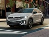 Volkswagen T-Roc 1.0 tsi 115cv r-line plus