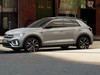 Volkswagen T-Roc 1.0 tsi 115cv r-line plus