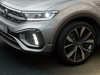 Volkswagen T-Roc 1.0 tsi 115cv r-line plus