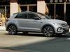 Volkswagen T-Roc 1.0 tsi 115cv r-line plus