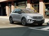 Volkswagen T-Roc 1.0 tsi 115cv r-line plus