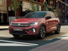 Volkswagen T-Roc 1.0 tsi 115cv r-line plus