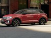 Volkswagen T-Roc 1.0 tsi 115cv r-line plus