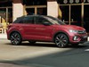 Volkswagen T-Roc 1.0 tsi 115cv r-line plus